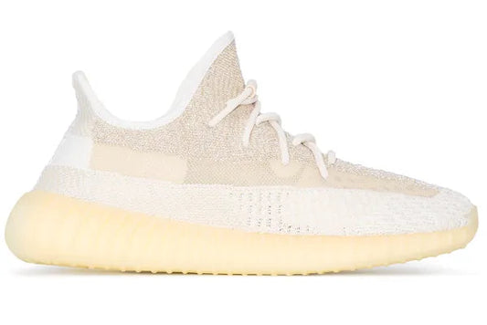 Yeezy Boost 350 V2 - Natural