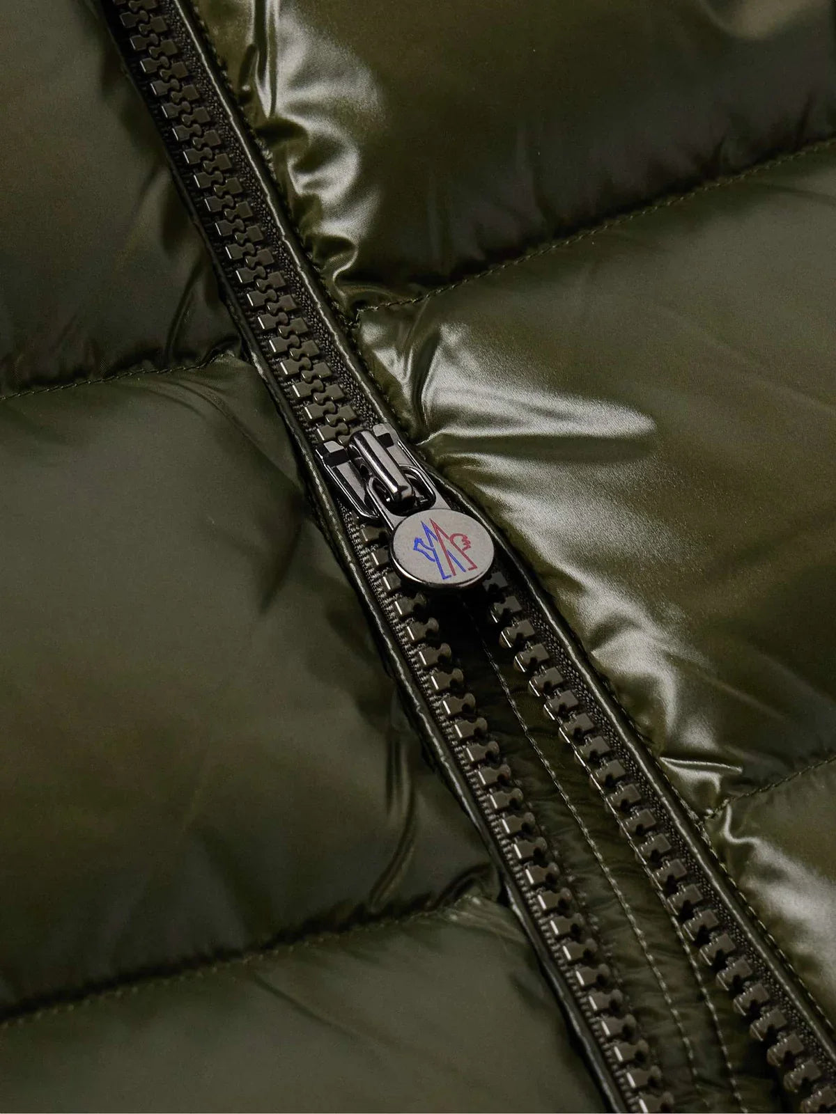 Canada Goose - jacket