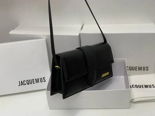 Jacquemus - bag