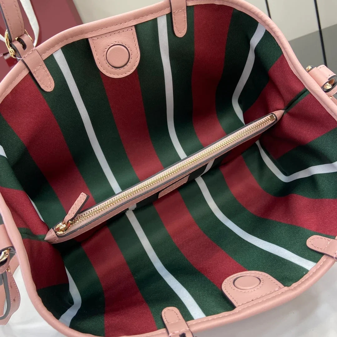 Gucci - Handtasche