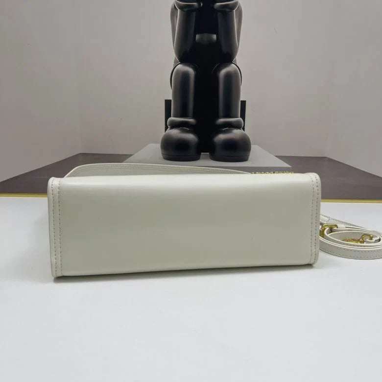 Jacquemus - Tasche