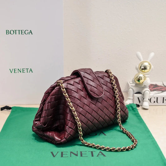 Bottega Veneta - torbica