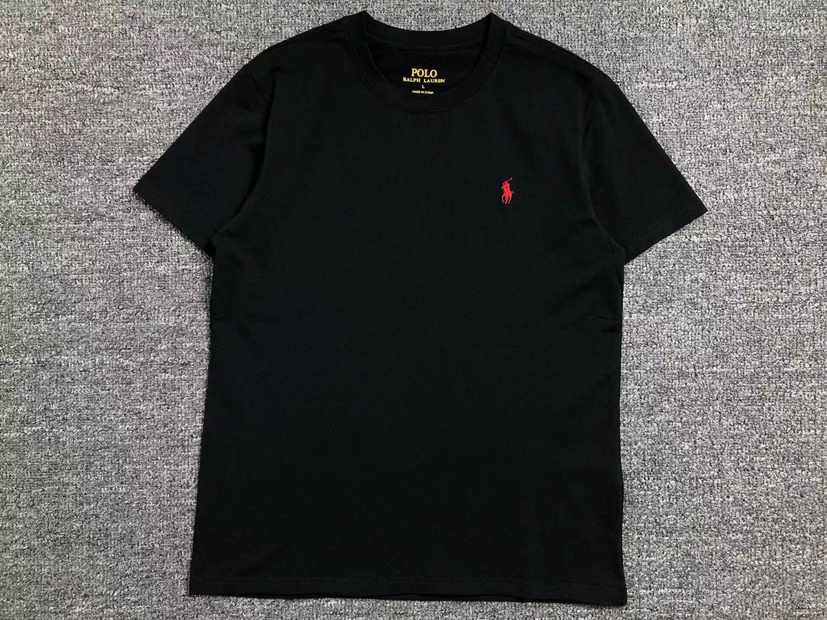 Trapstar - set - black