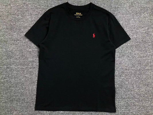 Trapstar - set - black