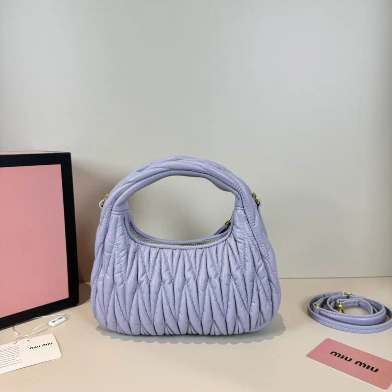 Miu miu - Tasche