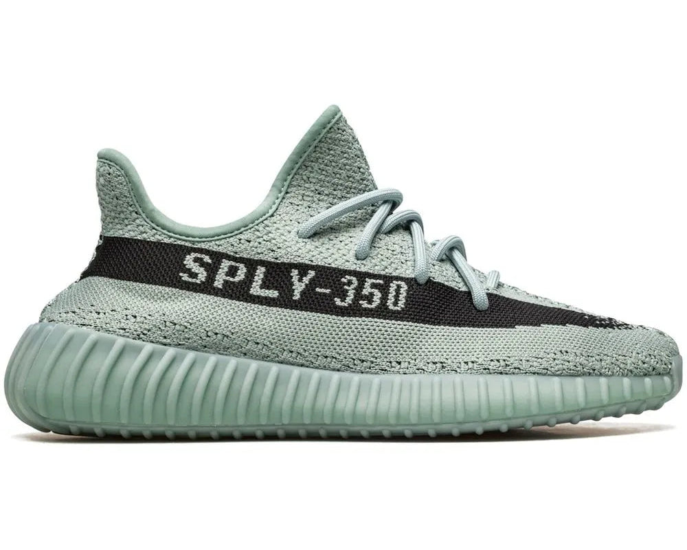 Yeezy Boost 350 V2 - Salt