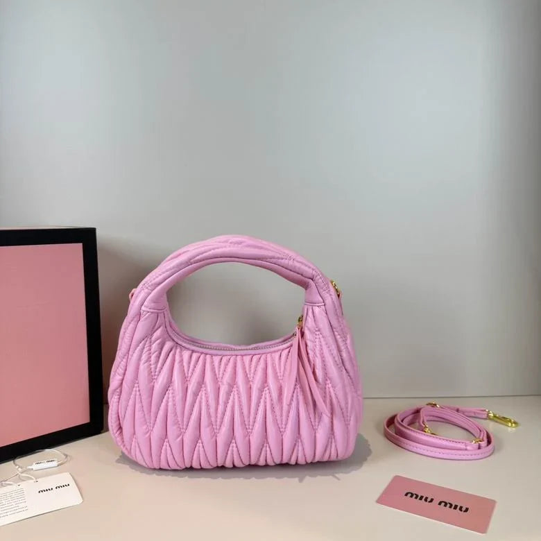Miu miu - Tasche