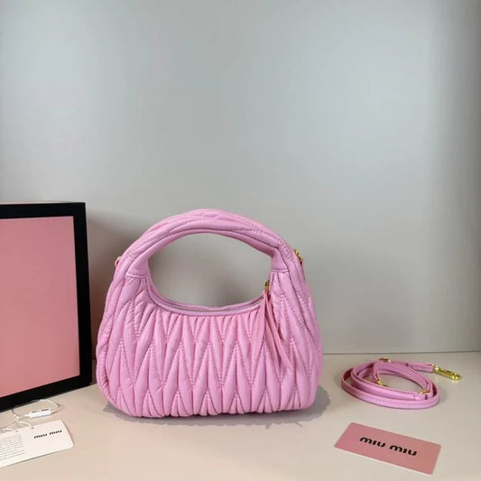 Miu miu - Tasche
