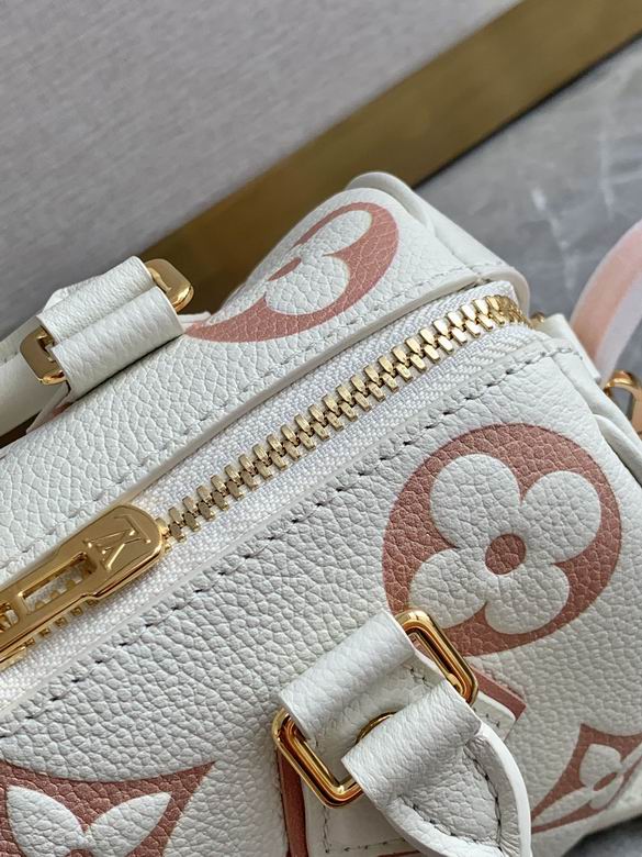 Louis Vuitton - bag
