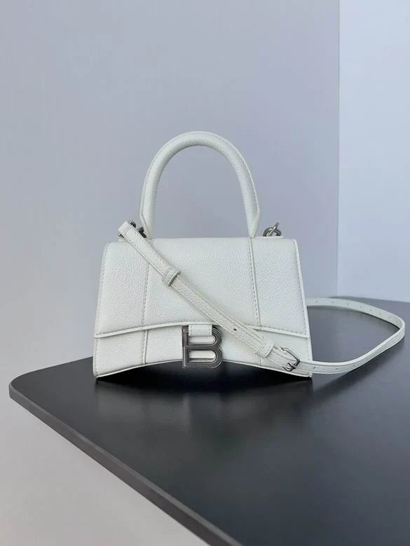 Balenciaga - bag