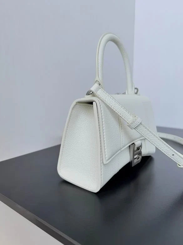 Balenciaga - bag