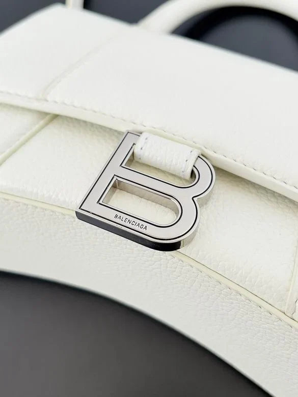Balenciaga - bag
