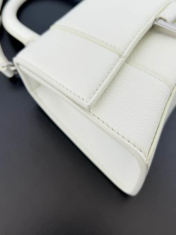 Balenciaga - bag