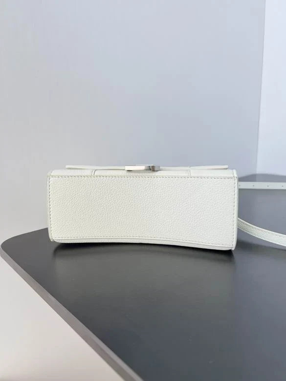 Balenciaga - bag