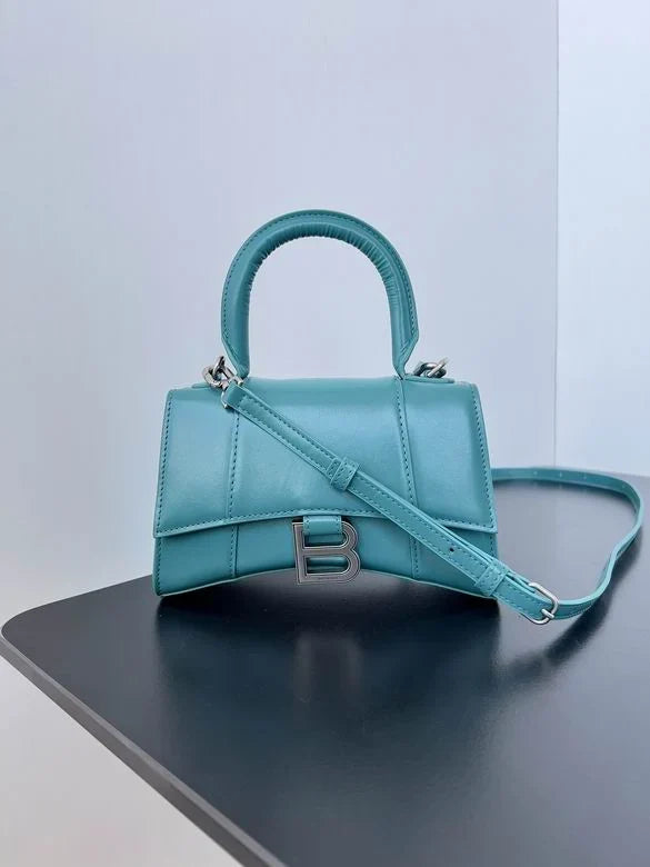 Balenciaga - Tasche