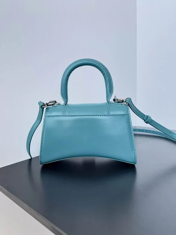 Balenciaga - Tasche