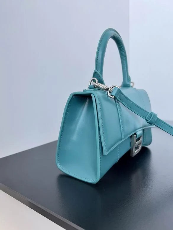 Balenciaga - Tasche