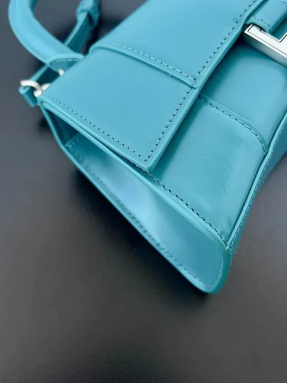 Balenciaga - Tasche