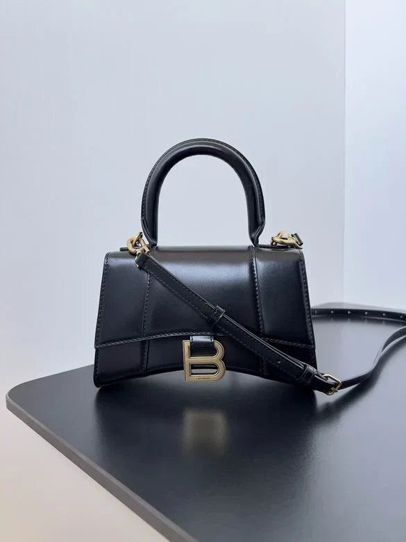 Balenciaga - bag