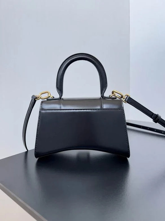 Balenciaga - bag