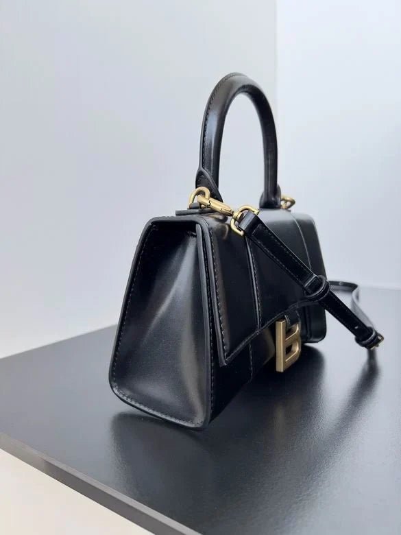 Balenciaga - bag