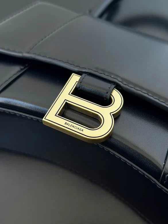 Balenciaga - bag