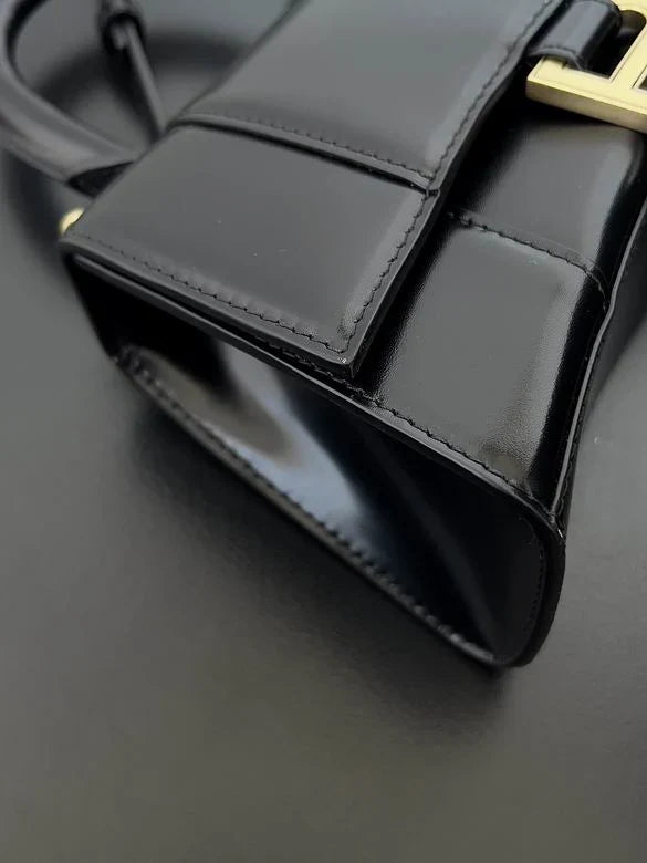 Balenciaga - bag
