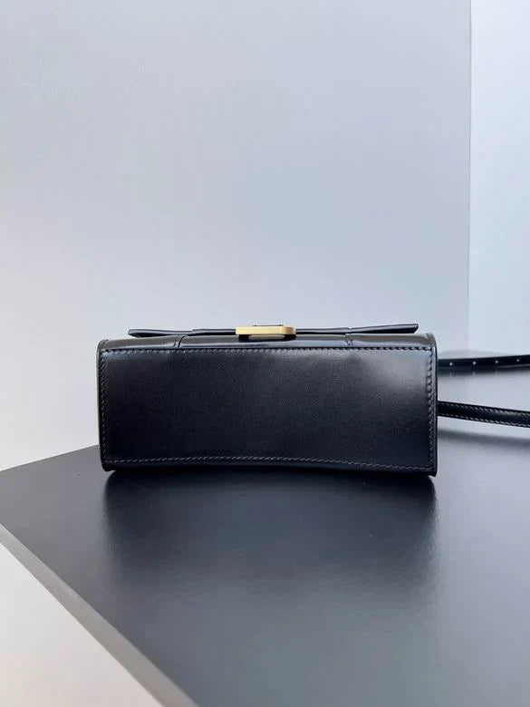 Balenciaga - bag