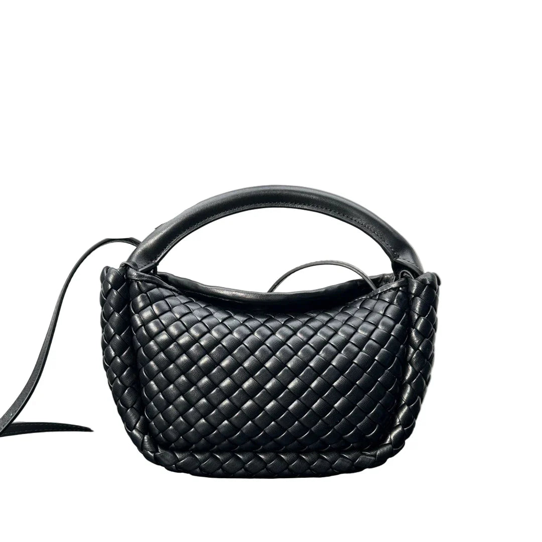 Botega Veneta - bag