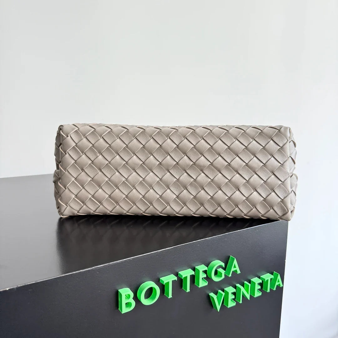 Bottega Veneta - bag