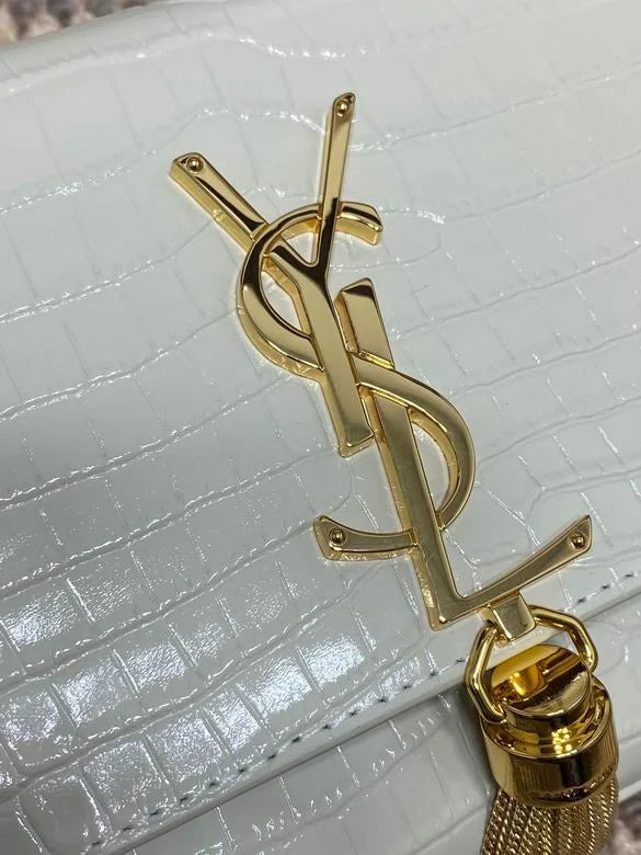 YSL - handbag