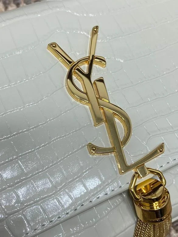 YSL - bag