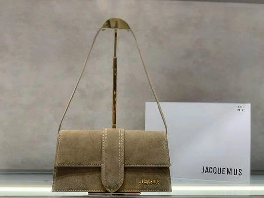Jacquemus - bag