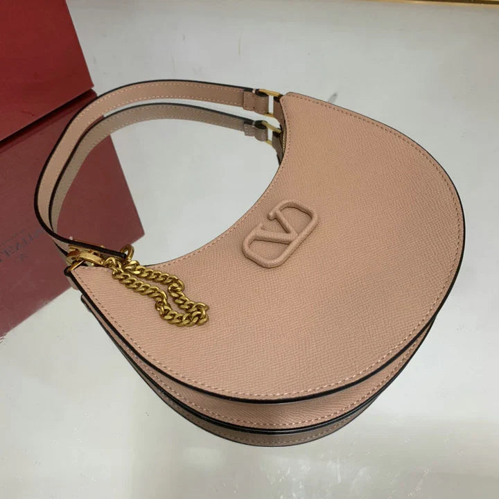 Valentino - bag