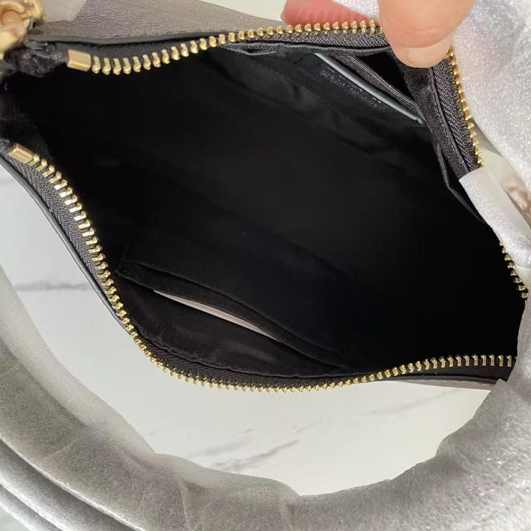 Coach - bag