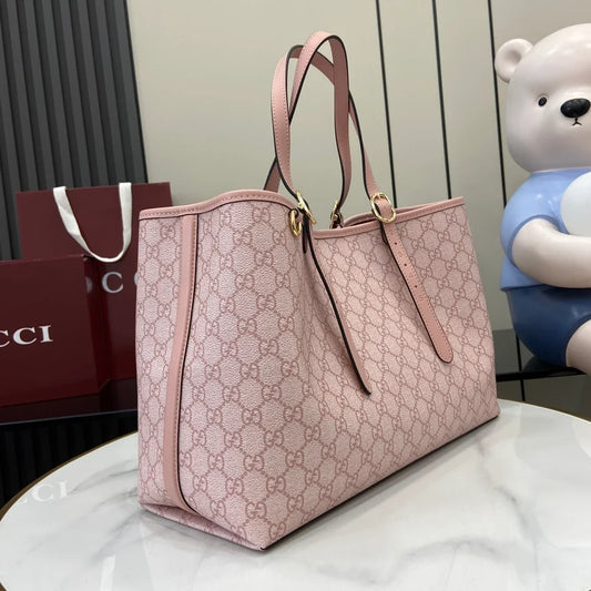 Gucci - handbag