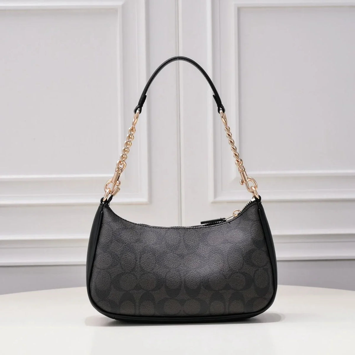 Coach - bag