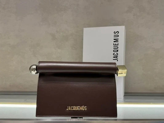 Jacquemus - bag