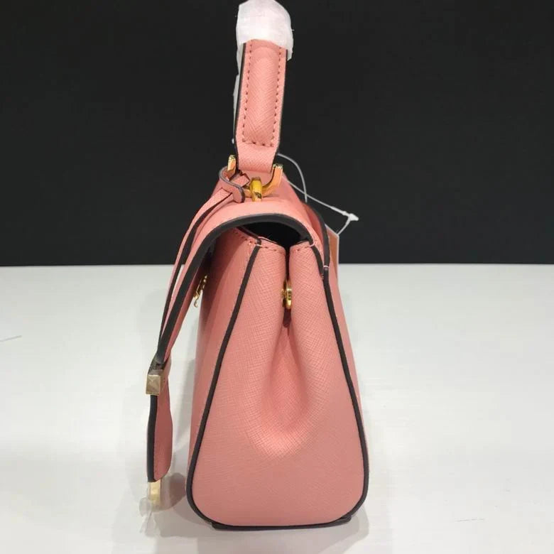Michael Kors - handbag