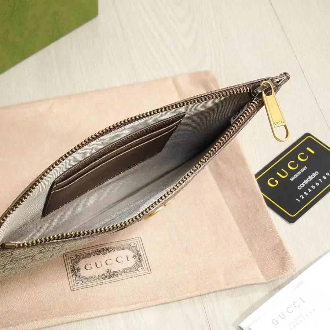 Gucci - Handtasche