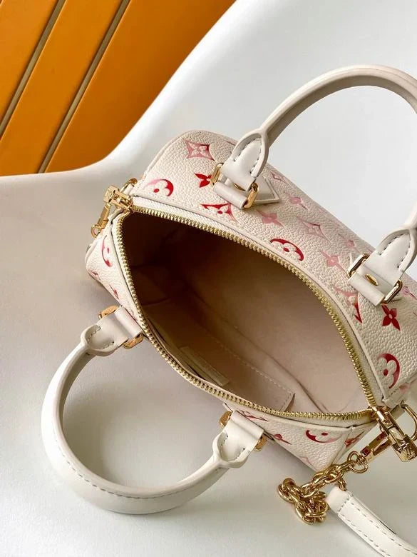 Louis Vuitton - bag