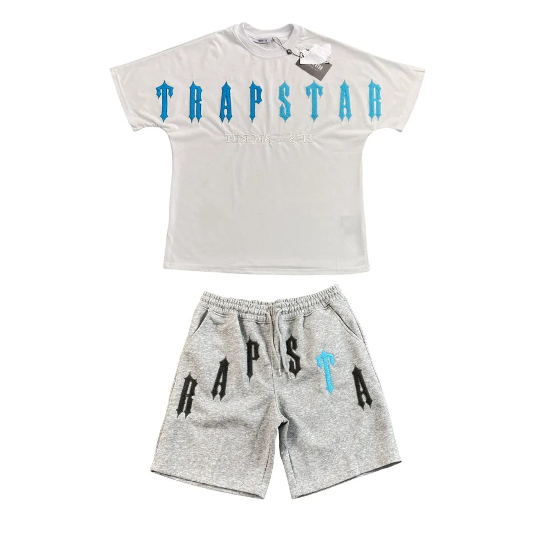 Trapstar - set