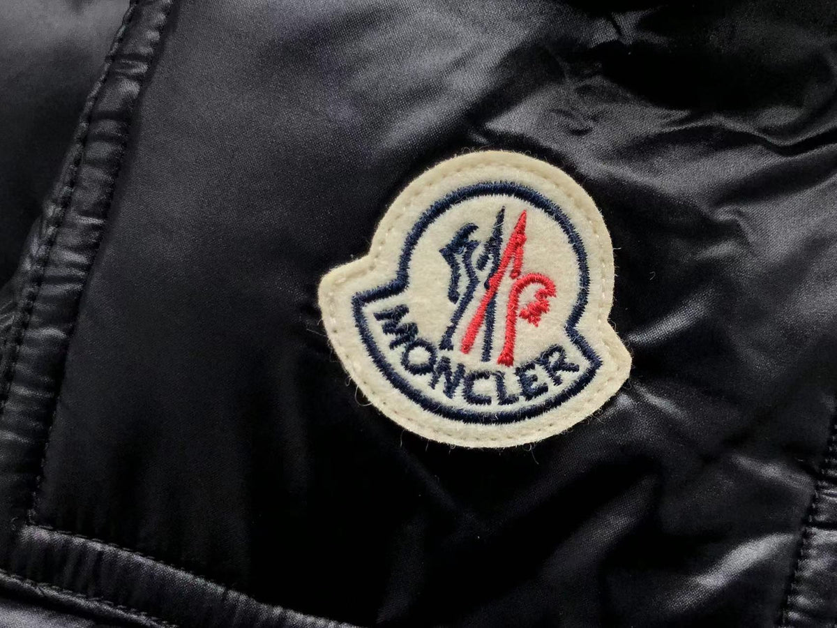 Moncler - Jacke