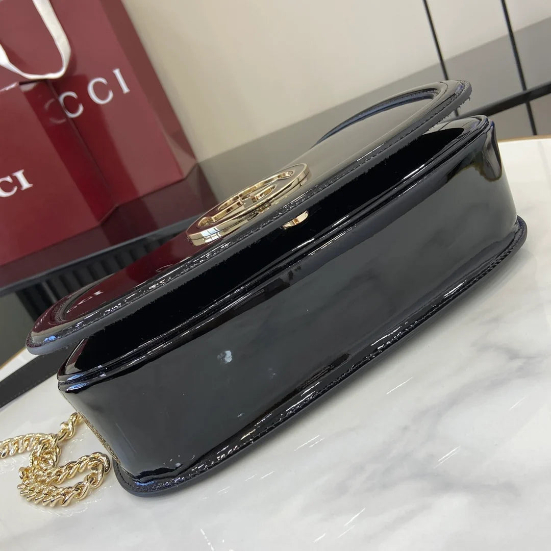 Gucci - Handtasche