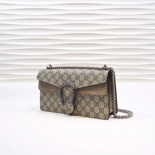Gucci - handbag
