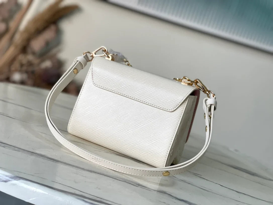 Louis Vuitton - Tasche