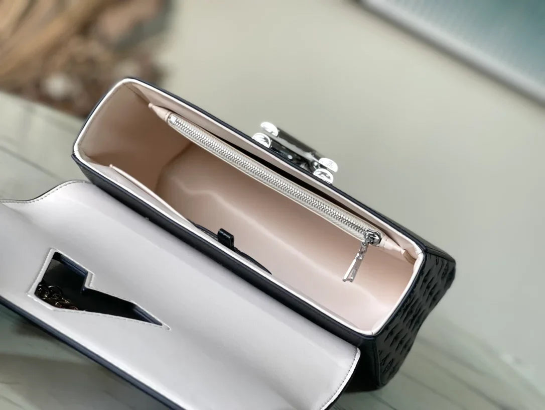 Louis Vuitton - Tasche