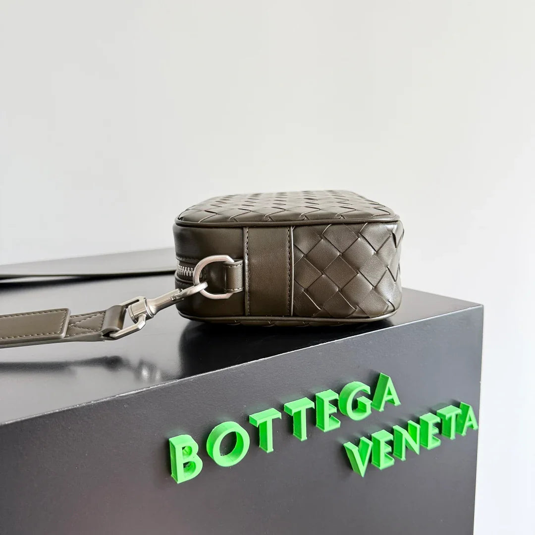 Bottega Veneta - bag - UNISEX