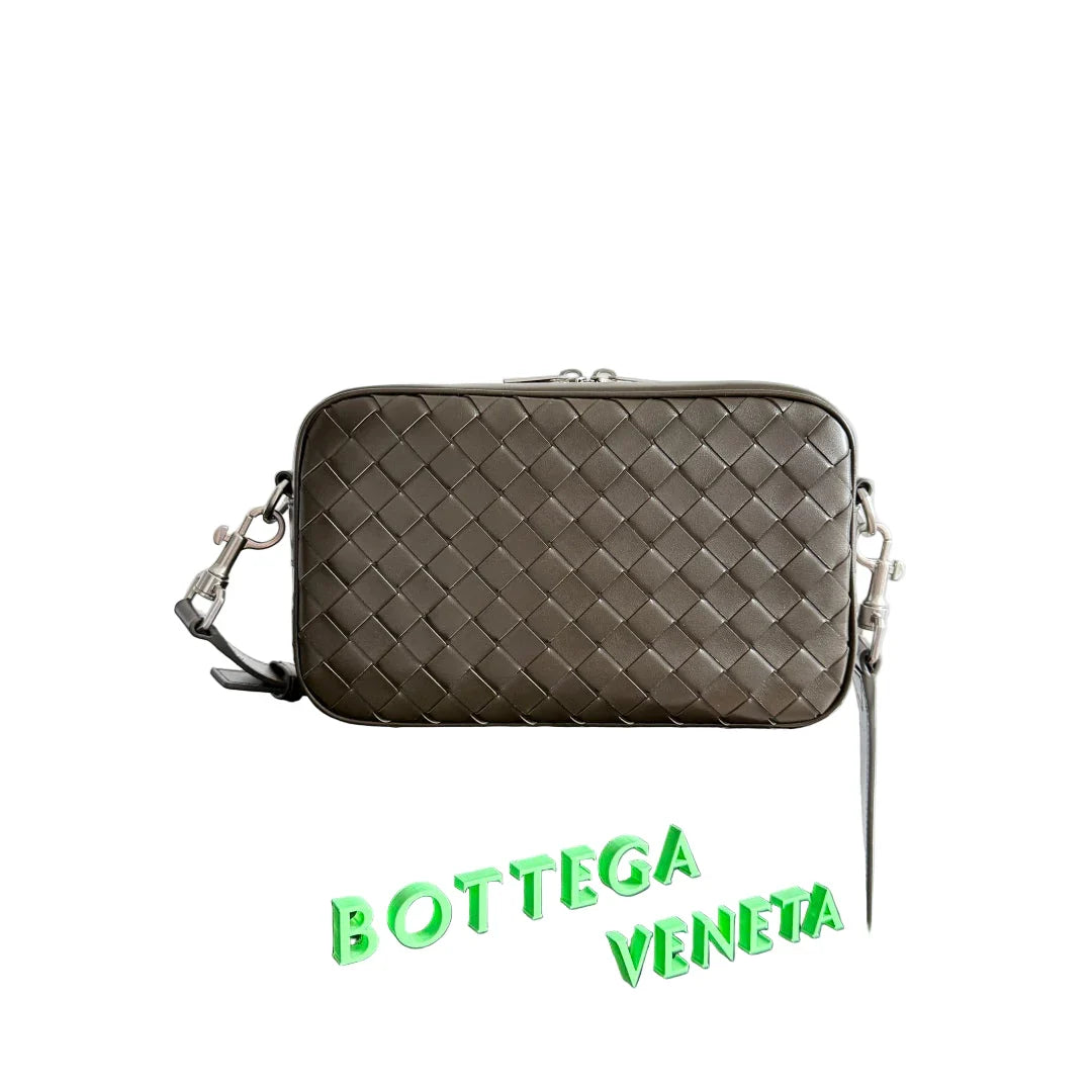 Bottega Veneta - bag - UNISEX