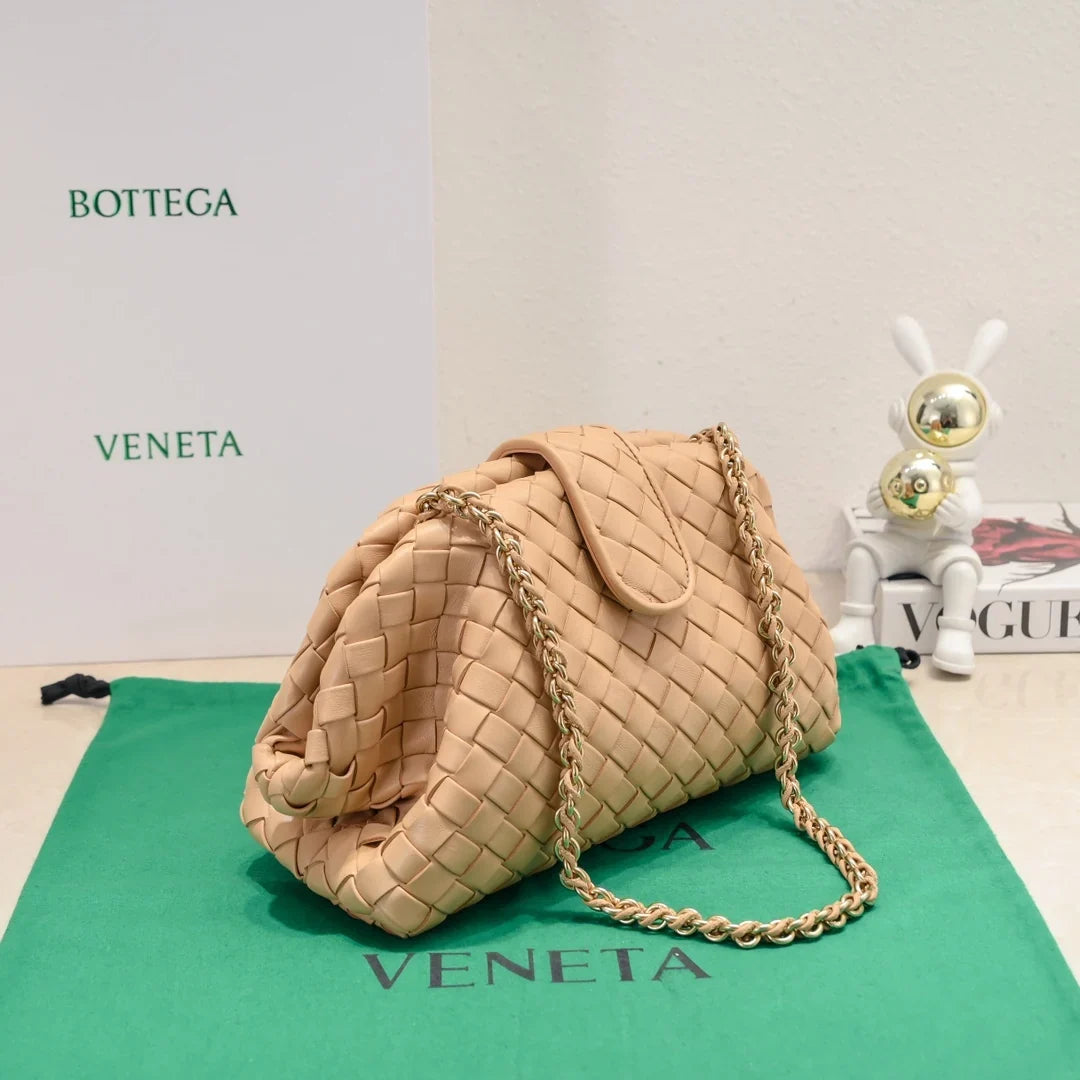 Bottega Veneta - bag